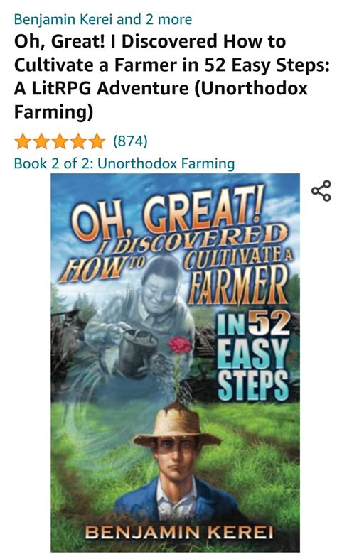 Does anyone know where can I download the Half.